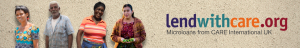 Lend with Care